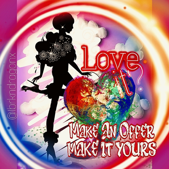 Sperry Leopard Slip Ons Women's Wave Canvas Sneaker 🌟 NWT - Picture 15 of 16